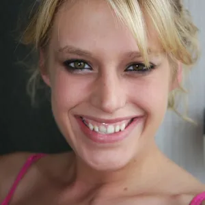 Scraped Pornpics Gallery gallery image 2