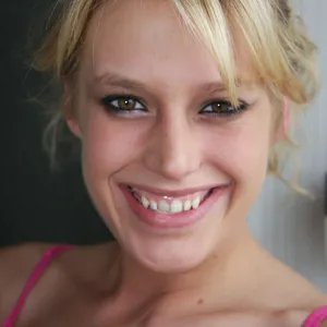 Scraped Pornpics Gallery gallery image 23